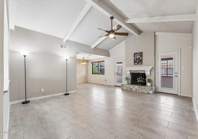 Homes for sale in Scottsdale, AZ | 7621 E Vista Dr, Scottsdale, AZ 85250 | MLS# 7039356