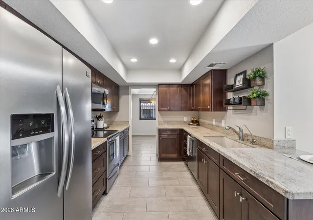 Homes for sale in Scottsdale, AZ | 7621 E Vista Dr, Scottsdale, AZ 85250 | MLS# 7039356