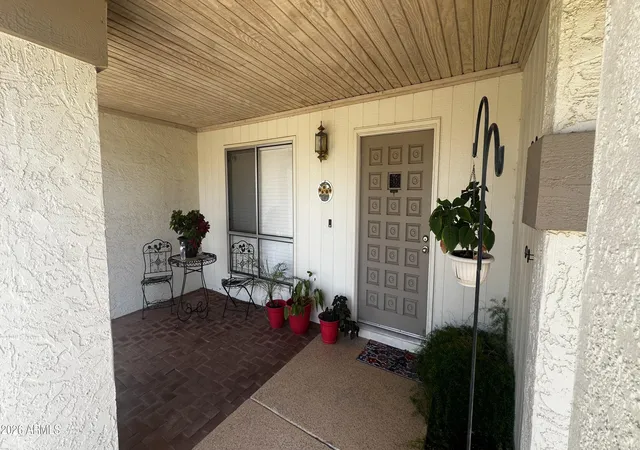 Photo 3 of Single family home for sale at 4434 W Dahlia Dr, Glendale, AZ 85304 | MLS# 7038424 | Listing updated on 2026-09-06