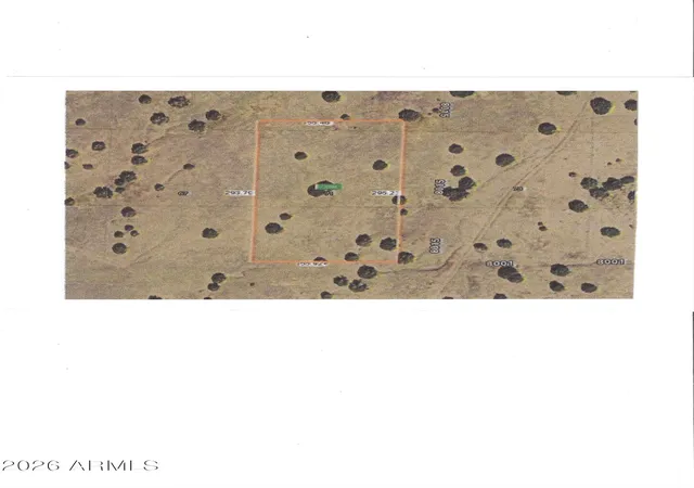 Homes for sale in Concho, AZ | 71 Acr 8001 -- #632, Concho, AZ 85924 | MLS# 7039029