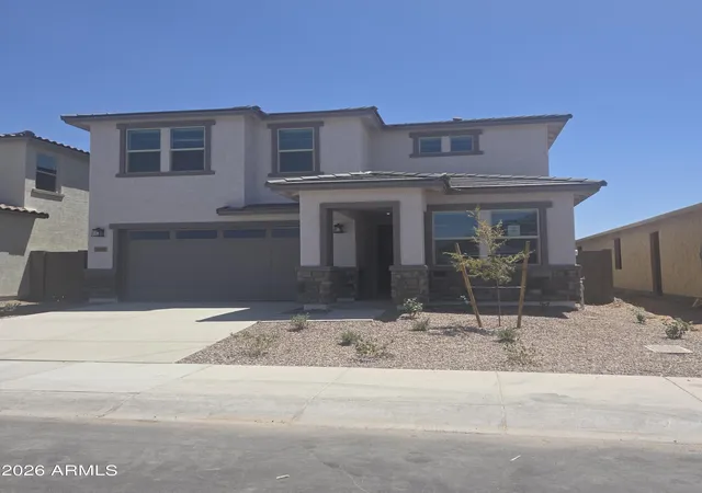 1st image of 2995 E Villa Ave, San Tan Valley, AZ 85143 | MLS# 7038434