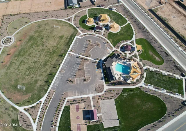 20th image of 2995 E Villa Ave, San Tan Valley, AZ 85143 | MLS# 7038434