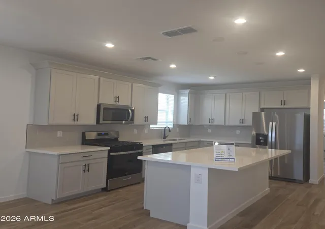 2nd image of 2995 E Villa Ave, San Tan Valley, AZ 85143 | MLS# 7038434