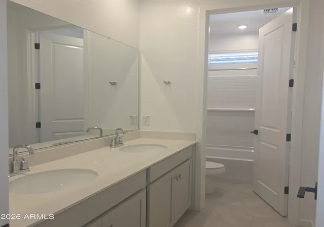 3rd image of 2995 E Villa Ave, San Tan Valley, AZ 85143 | MLS# 7038434