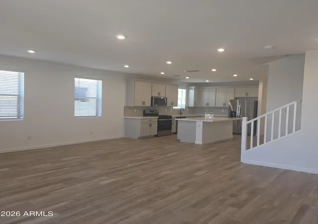 4th image of 2995 E Villa Ave, San Tan Valley, AZ 85143 | MLS# 7038434
