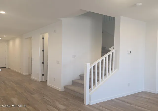 5th image of 2995 E Villa Ave, San Tan Valley, AZ 85143 | MLS# 7038434