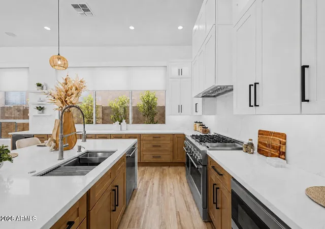Photo 4 of Single family home for sale at 13531 E Estrella Ave, Scottsdale, AZ 85259 | MLS# 7038420 | Listing updated on 2026-09-15