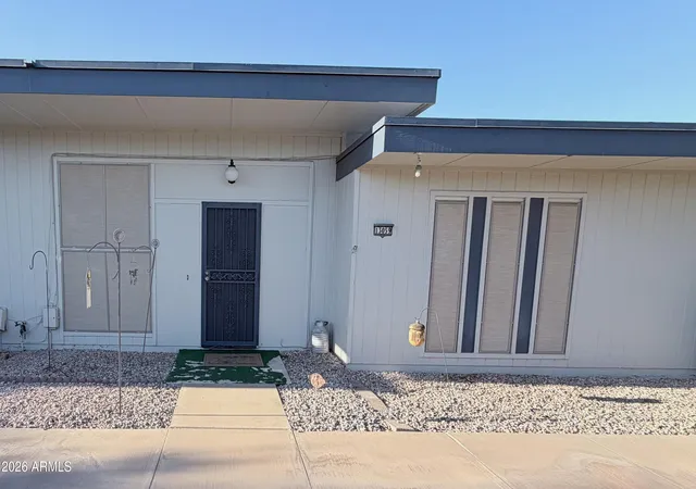 1st image of 13059 N 100th Dr, Sun City, AZ 85351 | MLS# 7038470