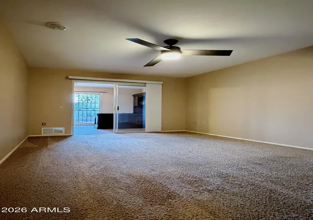 2nd image of 13059 N 100th Dr, Sun City, AZ 85351 | MLS# 7038470