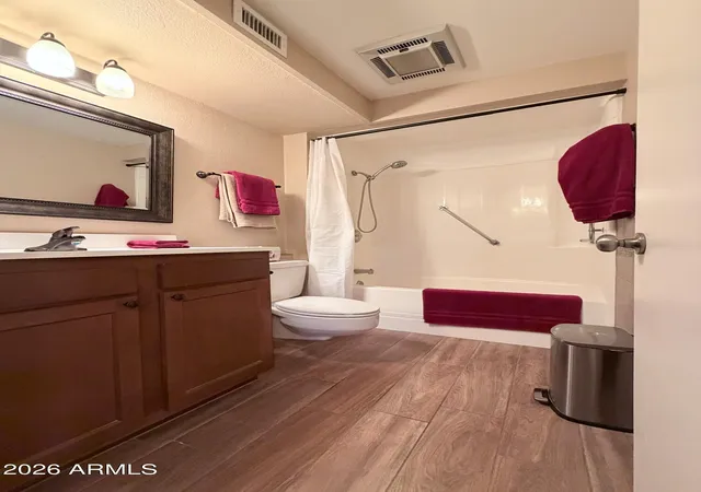 3rd image of 13059 N 100Th Dr, Sun City, AZ 85351 | MLS# 7038470