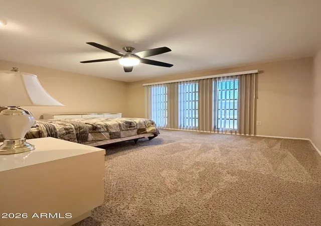 4th image of 13059 N 100Th Dr, Sun City, AZ 85351 | MLS# 7038470