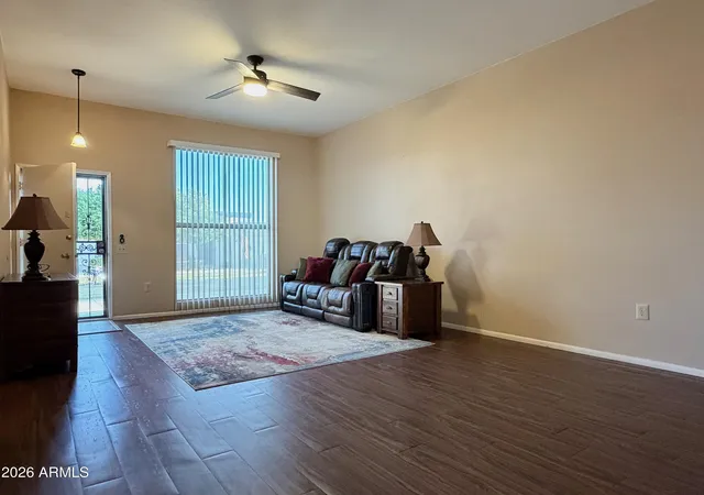 5th image of 13059 N 100Th Dr, Sun City, AZ 85351 | MLS# 7038470