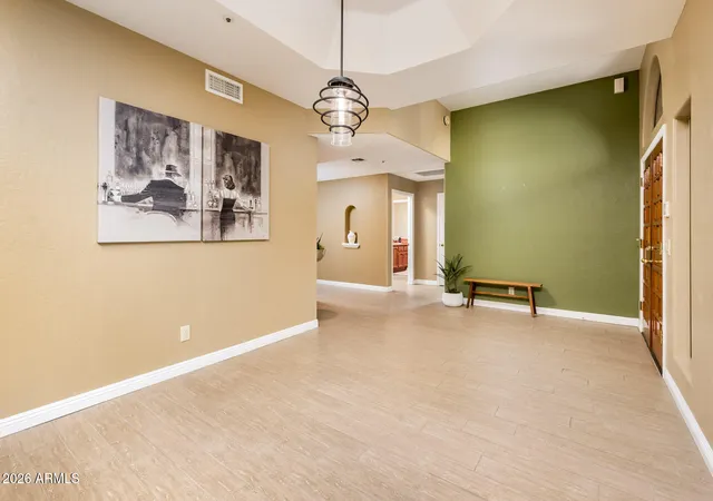 Photo 4 of Single family home for sale at 7955 E Chaparral Rd #35, Scottsdale, AZ 85250 | MLS# 7045413 | Listing updated on 2026-09-09