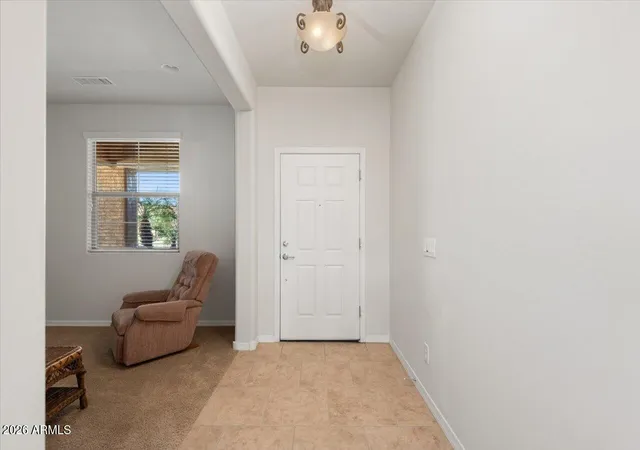 3rd image of 20712 N 273Rd Ave, Buckeye, AZ 85396 | MLS# 7038579