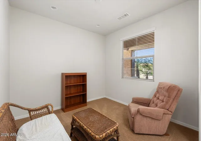 4th image of 20712 N 273Rd Ave, Buckeye, AZ 85396 | MLS# 7038579