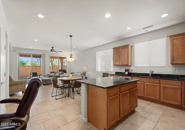 5th image of 20712 N 273Rd Ave, Buckeye, AZ 85396 | MLS# 7038579