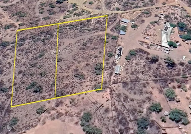 Homes for sale in New River, AZ | 3322 W Wander Ln #28, New River, AZ 85087 | MLS# 7038465