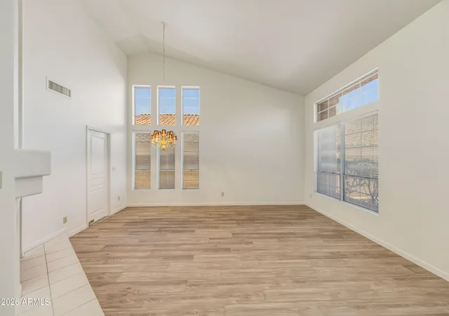 4th image of 16207 S 24Th Pl, Phoenix, AZ 85048 | MLS# 7039159