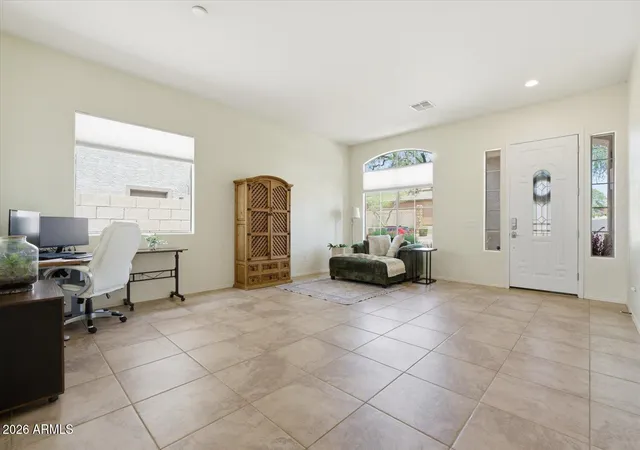 Photo 4 of Sale Pending at 33614 N 25th Drive, Phoenix, AZ 85085 | MLS# 7038886 | Listing updated on 2026-08-28