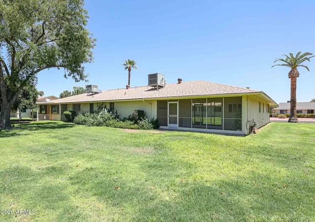 2nd image of 9212 N 107th Ave, Sun City, AZ 85351 | MLS# 7068319