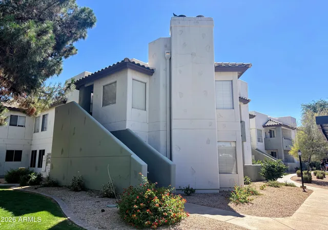 Homes for sale in Chandler, AZ | 1825 W Ray Rd #2124, Chandler, AZ 85224 | MLS# 7038491