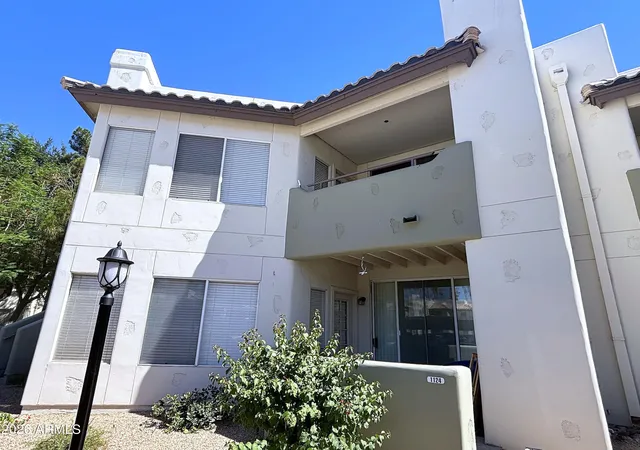 Homes for sale in Chandler, AZ | 1825 W Ray Rd #2124, Chandler, AZ 85224 | MLS# 7038491