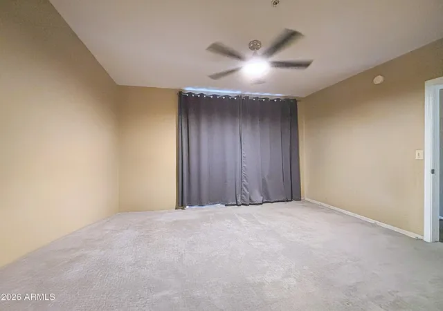 Homes for sale in Chandler, AZ | 1825 W Ray Rd #2124, Chandler, AZ 85224 | MLS# 7038491