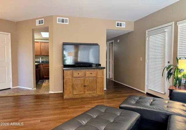 5th image of 1825 W Ray Rd #2124, Chandler, AZ 85224 | MLS# 7038491