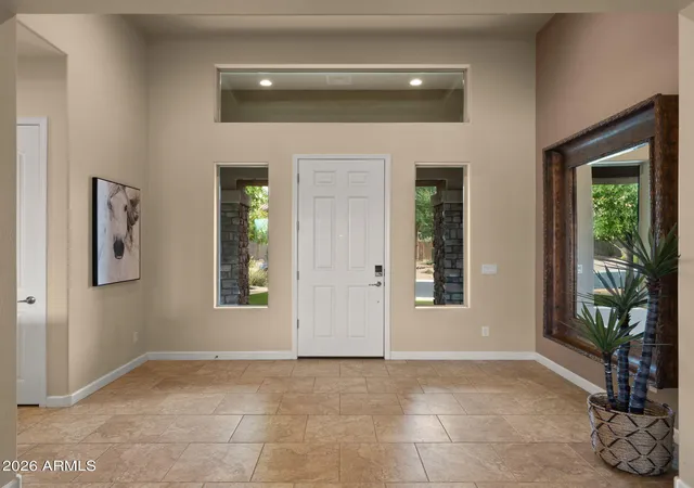 Homes for sale in Cave Creek, AZ | 5708 E Sleepy Ranch Rd, Cave Creek, AZ 85331 | MLS# 7041606