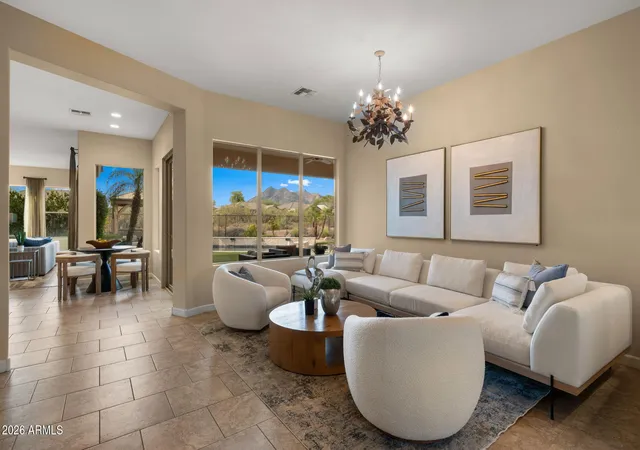 Homes for sale in Cave Creek, AZ | 5708 E Sleepy Ranch Rd, Cave Creek, AZ 85331 | MLS# 7041606