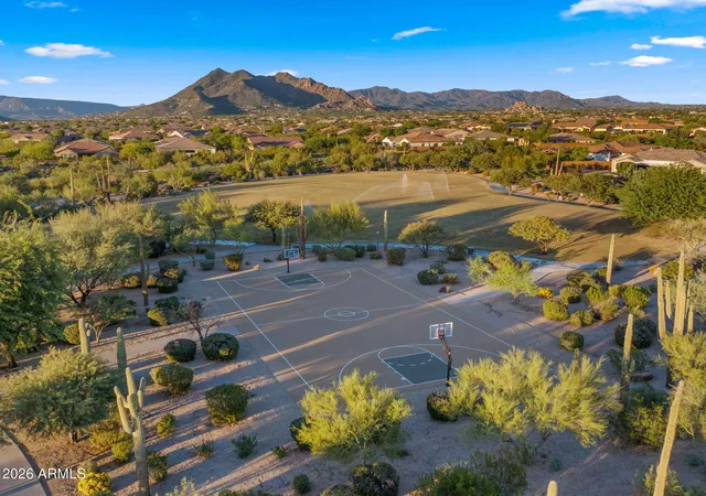 Homes for sale in Cave Creek, AZ | 5708 E Sleepy Ranch Rd, Cave Creek, AZ 85331 | MLS# 7041606