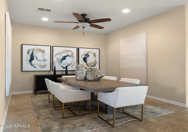 Homes for sale in Cave Creek, AZ | 5708 E Sleepy Ranch Rd, Cave Creek, AZ 85331 | MLS# 7041606