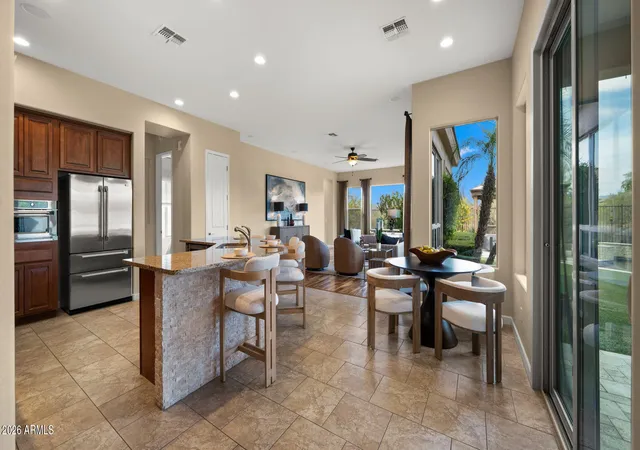 Homes for sale in Cave Creek, AZ | 5708 E Sleepy Ranch Rd, Cave Creek, AZ 85331 | MLS# 7041606