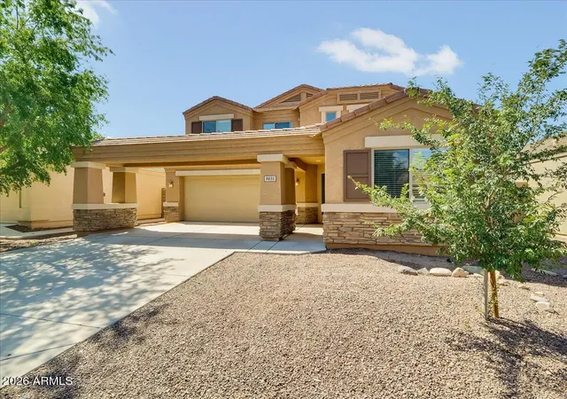 Homes for sale in Peoria, AZ | 9835 W Salter Dr, Peoria, AZ 85382 | MLS# 7039317