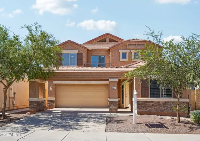 Homes for sale in Peoria, AZ | 9835 W Salter Dr, Peoria, AZ 85382 | MLS# 7039317
