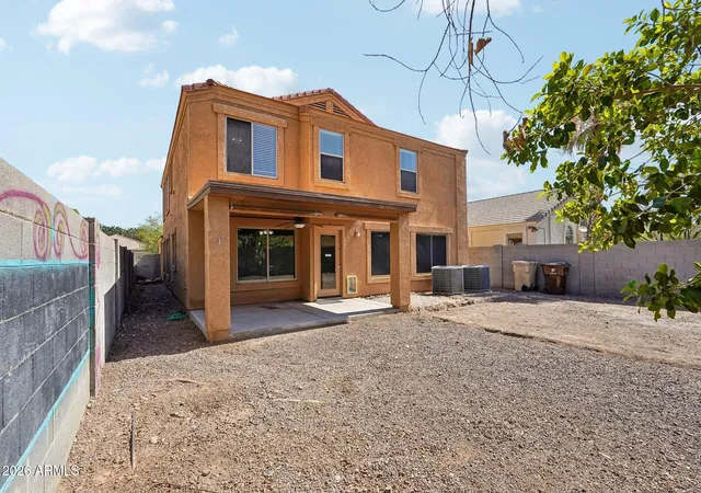Homes for sale in Peoria, AZ | 9835 W Salter Dr, Peoria, AZ 85382 | MLS# 7039317