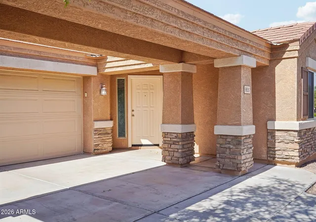 Homes for sale in Peoria, AZ | 9835 W Salter Dr, Peoria, AZ 85382 | MLS# 7039317