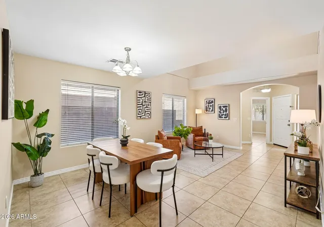 Homes for sale in Peoria, AZ | 9835 W Salter Dr, Peoria, AZ 85382 | MLS# 7039317