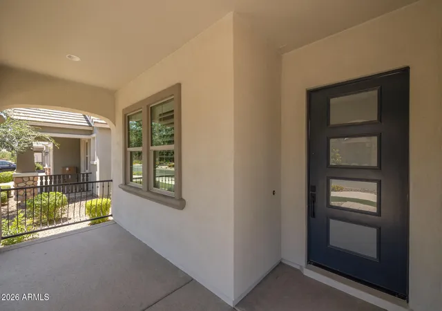 2nd image of 23154 E Canary Wy, Queen Creek, AZ 85142 | MLS# 7038505