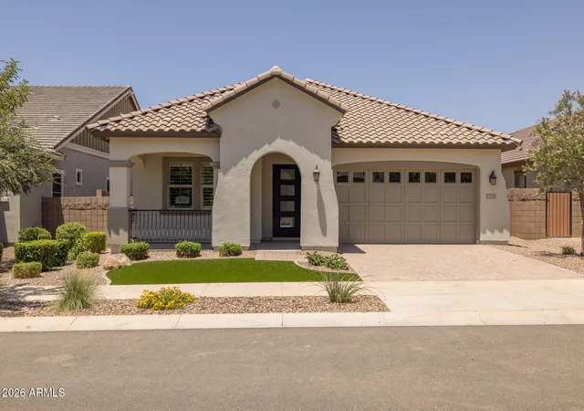 4th image of 23154 E Canary Wy, Queen Creek, AZ 85142 | MLS# 7038505