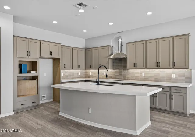 5th image of 23154 E Canary Wy, Queen Creek, AZ 85142 | MLS# 7038505