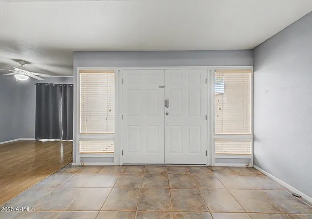 Photo 4 of Townhouse for sale at 5621 N 79th Street #2, Scottsdale, AZ 85250 | MLS# 7044841 | Listing updated on 2026-08-31
