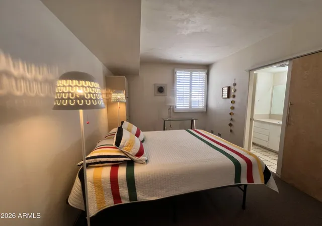 Photo 3 of Townhouse for sale at 6926 E 3rd Street, Scottsdale, AZ 85251 | MLS# 7038477 | Listing updated on 2026-08-28