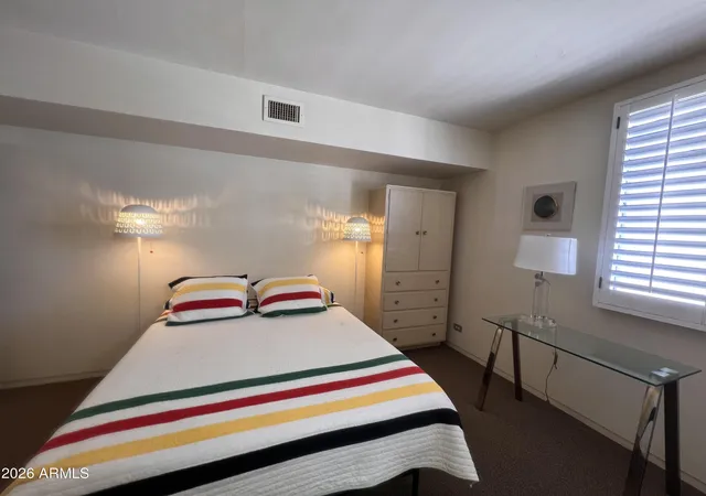 Photo 3 of Townhouse for sale at 6926 E 3rd Street, Scottsdale, AZ 85251 | MLS# 7038477 | Listing updated on 2026-08-28