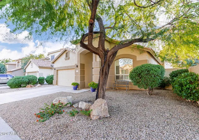 Homes for sale in Cave Creek, AZ | 28642 N 46th Wy, Cave Creek, AZ 85331 | MLS# 7039693