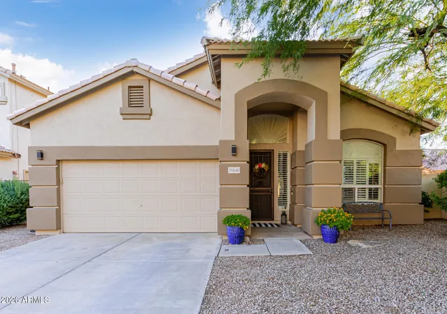 Homes for sale in Cave Creek, AZ | 28642 N 46th Wy, Cave Creek, AZ 85331 | MLS# 7039693