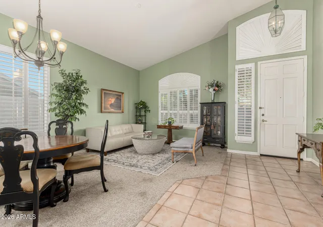 Homes for sale in Cave Creek, AZ | 28642 N 46Th Wy, Cave Creek, AZ 85331 | MLS# 7039693