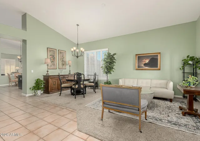 Homes for sale in Cave Creek, AZ | 28642 N 46Th Wy, Cave Creek, AZ 85331 | MLS# 7039693