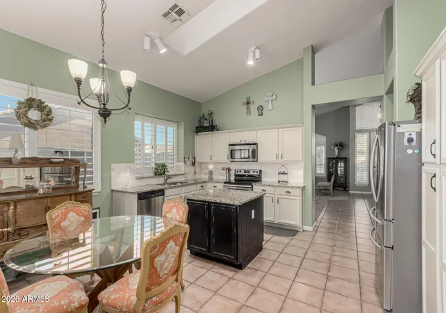 Homes for sale in Cave Creek, AZ | 28642 N 46Th Wy, Cave Creek, AZ 85331 | MLS# 7039693