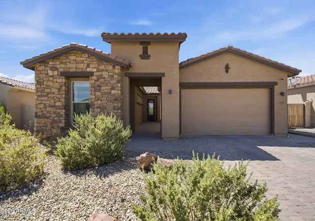 Homes for sale in Gold Canyon, AZ | 12006 E Sereno Rd, Gold Canyon, AZ 85118 | MLS# 7040717
